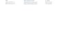 build a targeted b2b lead generation list